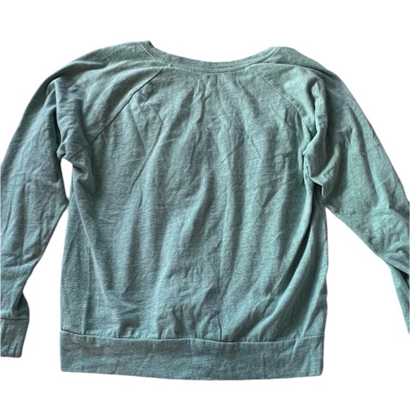 Mr. Grinch Shirt - Picture 2 of 3